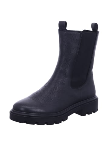 Ara Shoes Chelsea Boot in schwarz