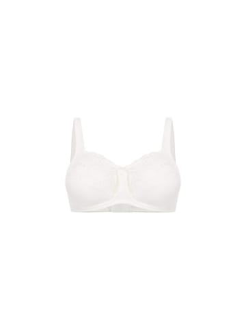 Felina BHs in creme