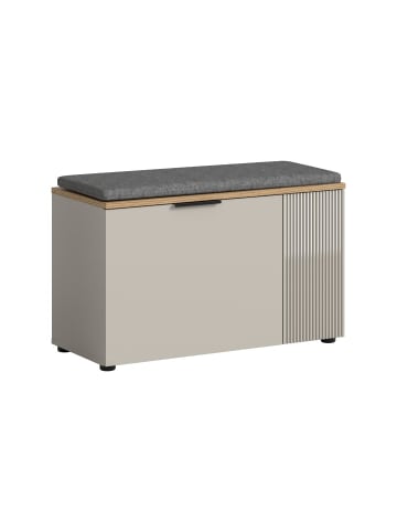 ebuy24 Kaschmir 80 x 36 cm