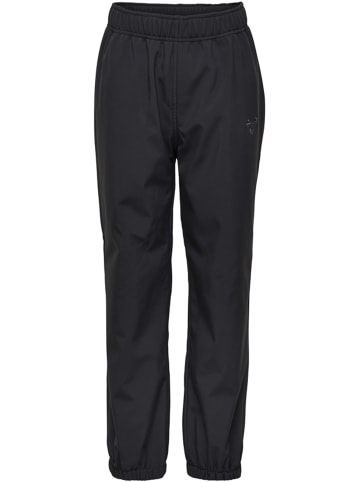 Hummel Softshell-Hosen Hmlrene Pants in BLACK