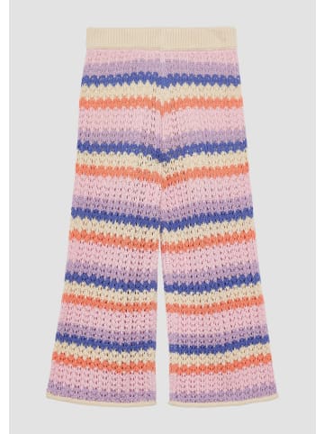 s.Oliver Leggins in 04X1_beige