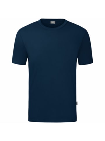 JAKO-O T-Shirt für Erwachsene in unifarben in uni