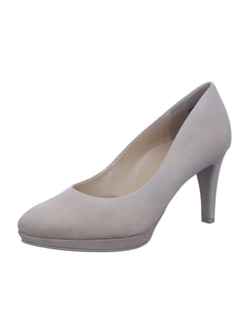 Paul Green Pumps in beige