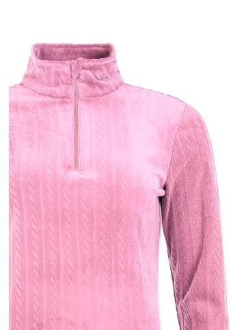 Protest " PRTGAIL in Vintage Pink