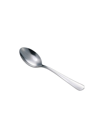 Tescoma Teelöffel CLASSIC, 6 Stück in silber
