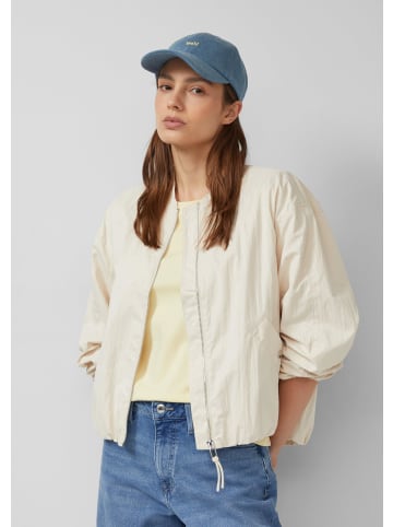 s.Oliver Kappe in 54Y4_blau