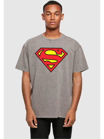 Absolute Cult Absolute Cult T-Shirts in asphalt