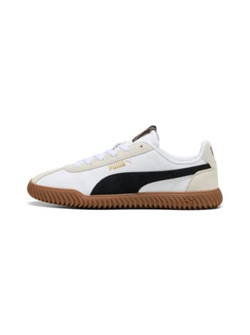 Puma Sneaker "Puma Club Kayzer OG" in Weiß