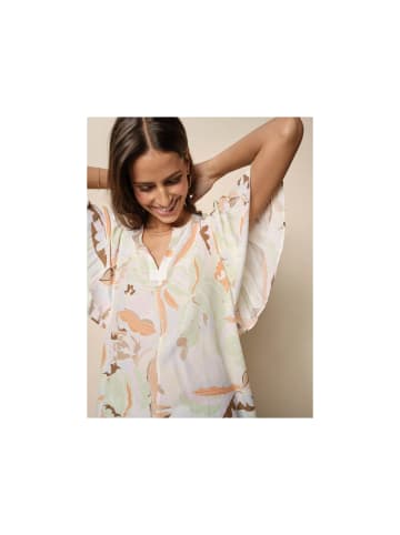 Mos Mosh Langarmbluse für Damen in Bunt