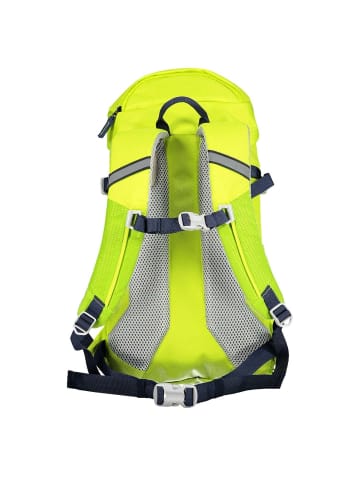 cmp LOOXOR 18 - Trekkingrucksack 36 cm (energy) in energy