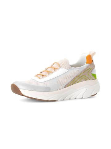 rollingsoft Sneaker low in multicolour