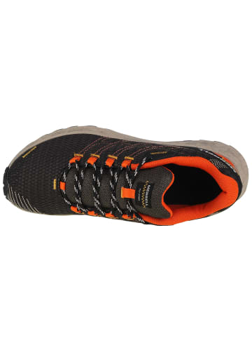 Merrell Merrell Fly Strike in Grau