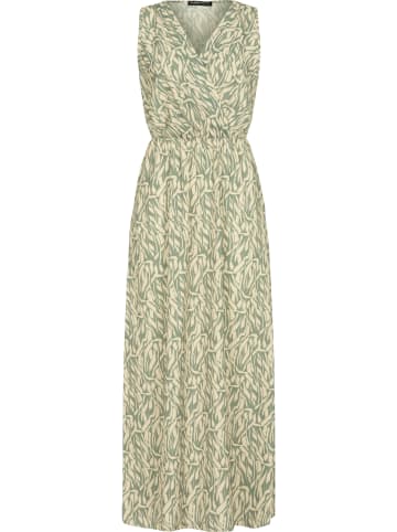 Cloud5ive Day Dresses in beige