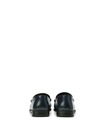 Marc O'Polo Loafer in navy