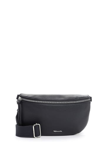Tamaris Umhängetasche TAS Alessia in navy 511
