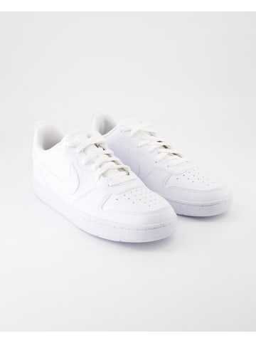 Nike Outdoor Schuhe in Weiß