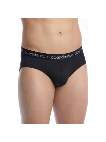 Abanderado 2er-Set: Slip in Multicolored