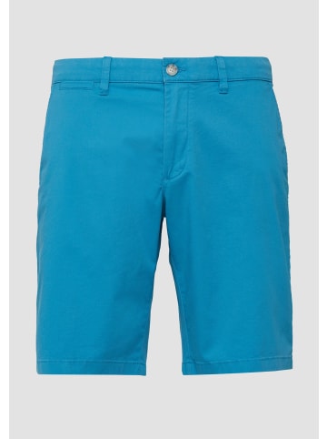 s.Oliver Bermuda PHOENIX in 6259_pastelltürkis