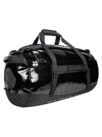 Tatonka Barrel 65 Weekender Reisetasche 61 cm in black
