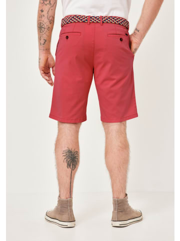 redpoint Bermuda SURREY in red