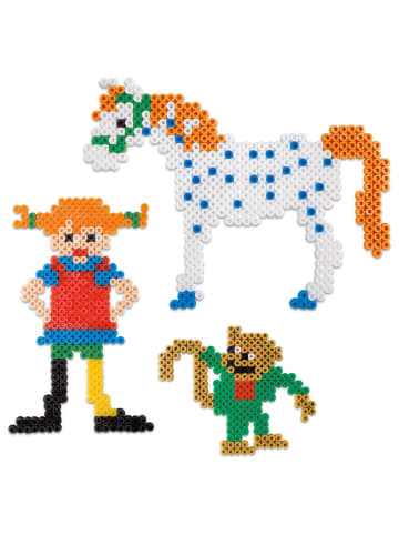Pippi Langstrumpf Spielzeug Pippi Langstrumpf in bunt
