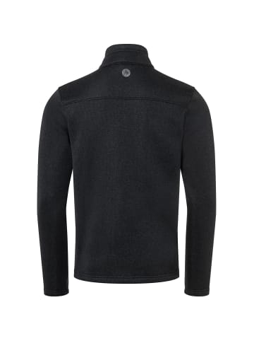 Marmot M DROP LINE JACKET in Schwarz