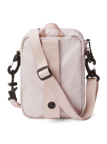 Dakine Journey Mini Bag Umhängetasche 13 cm in burnished lilac