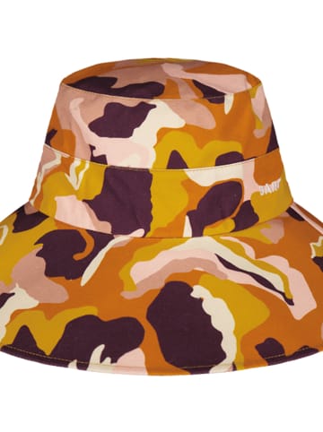 Barts W HAMUTY HAT