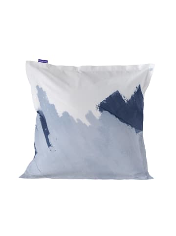 Happy Friday Nightfall Kissenbezug