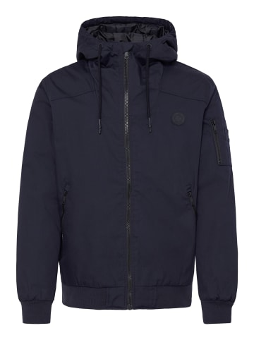 !SOLID Windbreaker SDTilly in Dunkelblau