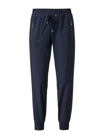 s.Oliver Hose in 5959_navy