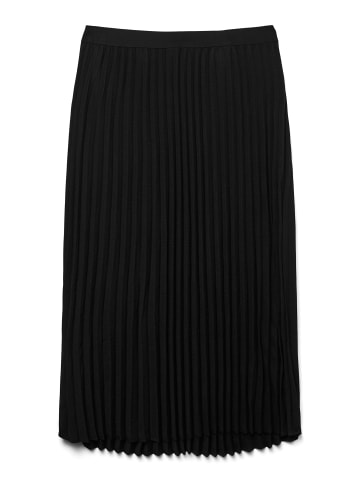 Vero Moda Rock in Black