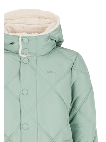 Protest " PRTRYE in Green Baygreen