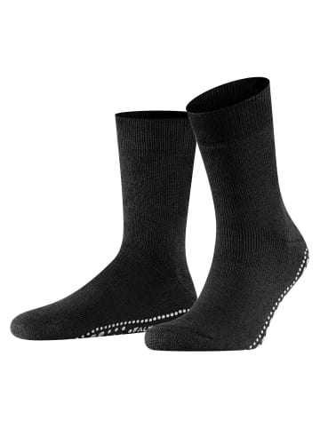 Falke Socken 1er Pack in Schwarz