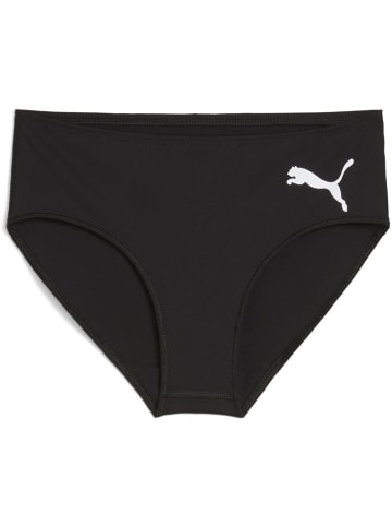 Puma Leggings "W CROSS THE LINE BRIEF 3.0" in Schwarz