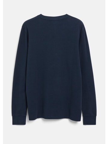 s.Oliver T-Shirt in 5978_navy