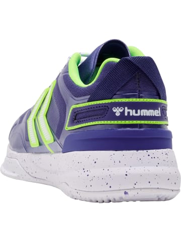 Hummel Hummel Multisportsschuh Dagaz 2.0 Erwachsene in SPECTRUM BLUE