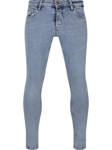 2Y Studios Jeans in blue