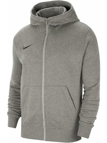 Nike Pullover für Jungen in uni