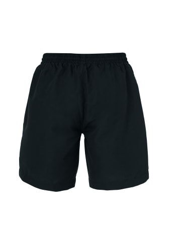 Kempa Shorts WEBSHORTS Kids in schwarz