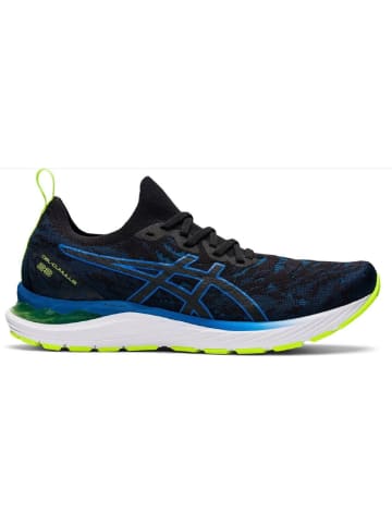 asics Laufschuhe GEL-CUMULUS 23 MK in Schwarz