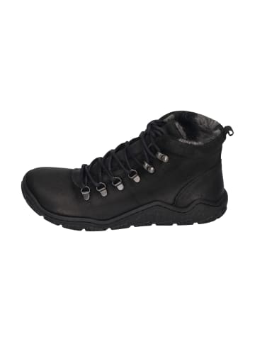 KOEL Stiefeletten ROXA in schwarz