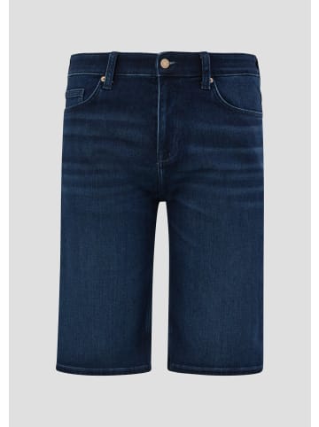 s.Oliver Jeans-Hose CASBY in 57Z4_blau