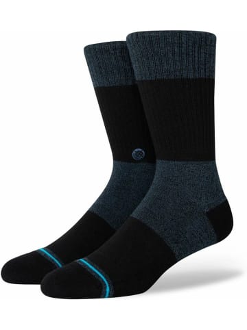 STANCE Socke in Blau