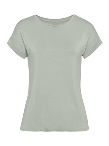 Vivance T-Shirt in khaki