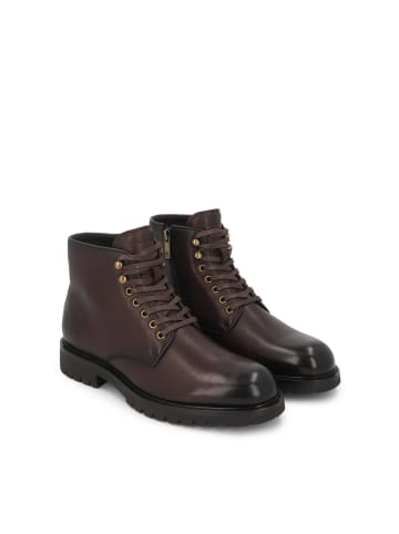 Kazar Chelsea Boots in Braun