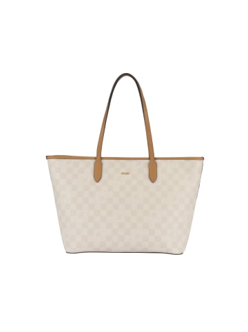 JOOP! Shopper 'Cortina Piazza Lara in Birch 47 x 28,5 x 17 cm'