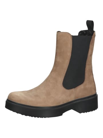 Legero Stiefelette in Beige