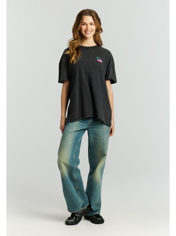 Protest " PRTBentes in True Black