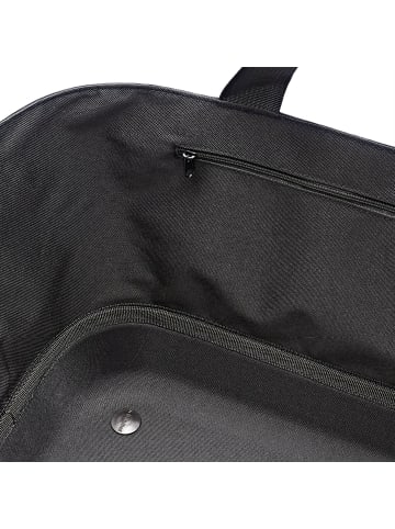 Reisenthel Shopper Tasche 48 cm black